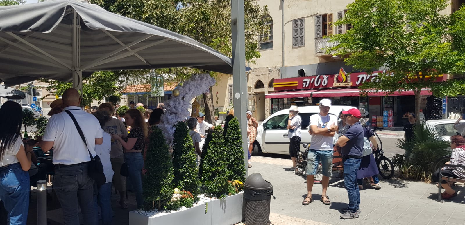 WhatsApp Image 2021-05-22 at 5.50.31 PM (3).jpeg